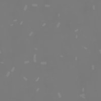 Asset preview